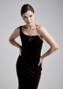 MGFW_Books_2025_10_182715