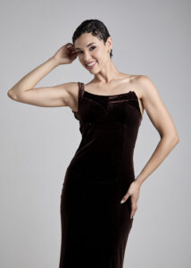 MGFW_Books_2025_10_182726