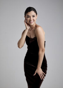 MGFW_Books_2025_10_182732