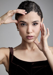 MGFW_Books_2025_10_182750-CAPA-1