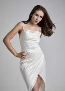 MGFW_Books_2025_10_182800