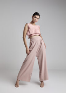 MGFW_Books_2025_10_182847