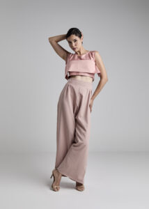 MGFW_Books_2025_10_182853