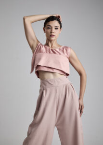 MGFW_Books_2025_10_182862