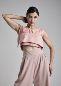 MGFW_Books_2025_10_182863