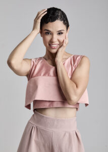 MGFW_Books_2025_10_182869