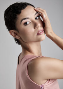 MGFW_Books_2025_10_182879