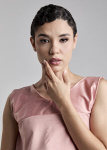 MGFW_Books_2025_10_182889