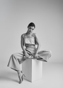 MGFW_Books_2025_10_182925