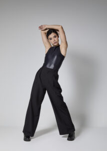 MGFW_Books_2025_10_183048