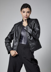 MGFW_Books_2025_10_183096