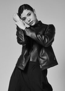 MGFW_Books_2025_10_183099