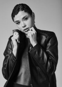 MGFW_Books_2025_10_183108