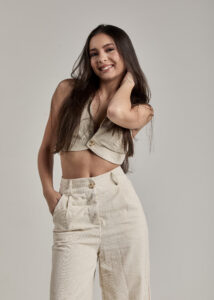 MGFW_Books_2025_10_183133