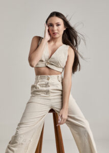 MGFW_Books_2025_10_183195