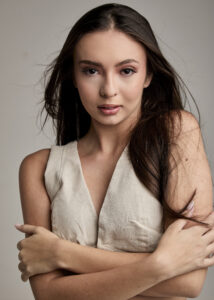 MGFW_Books_2025_10_183208-CAPA-1