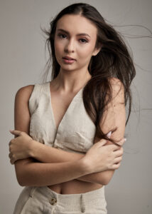 MGFW_Books_2025_10_183210