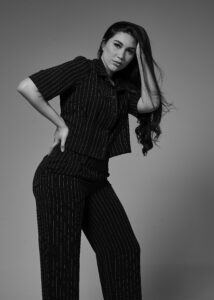 MGFW_Books_2025_10_183243