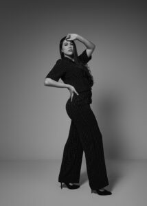 MGFW_Books_2025_10_183247