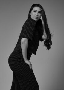 MGFW_Books_2025_10_183252