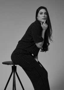 MGFW_Books_2025_10_183275