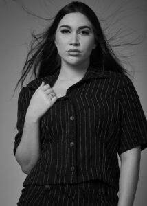 MGFW_Books_2025_10_183281