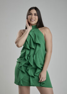 MGFW_Books_2025_10_183405