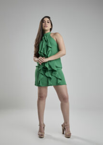 MGFW_Books_2025_10_183455