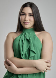 MGFW_Books_2025_10_183477