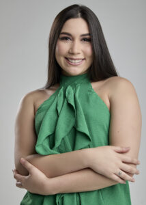 MGFW_Books_2025_10_183478