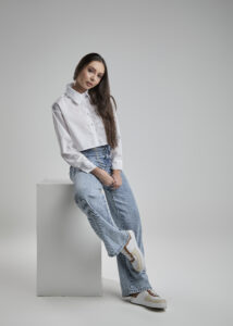 MGFW_Books_2025_10_183490