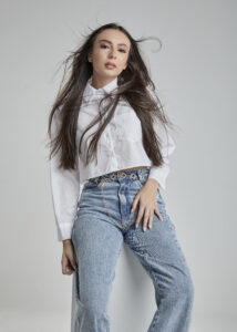 MGFW_Books_2025_10_183498