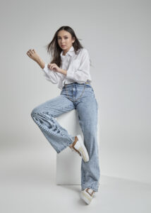 MGFW_Books_2025_10_183515