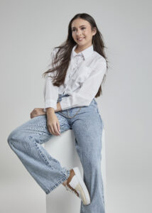 MGFW_Books_2025_10_183522