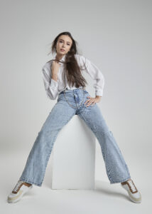 MGFW_Books_2025_10_183544