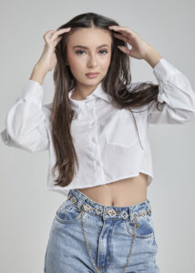 MGFW_Books_2025_10_183577