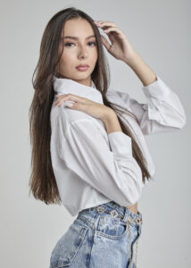 MGFW_Books_2025_10_183581