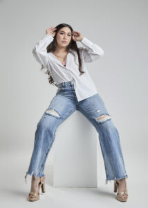 MGFW_Books_2025_10_183611