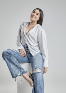 MGFW_Books_2025_10_183618