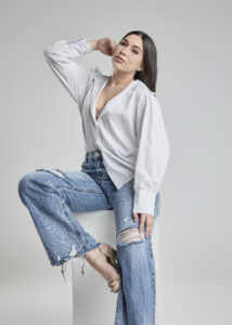 MGFW_Books_2025_10_183620