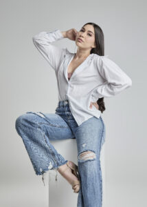 MGFW_Books_2025_10_183621