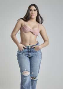 MGFW_Books_2025_10_183628