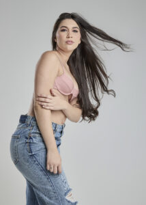 MGFW_Books_2025_10_183644