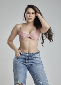 MGFW_Books_2025_10_183646