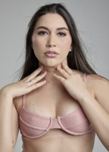 MGFW_Books_2025_10_183666-CAPA-1