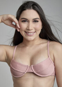 MGFW_Books_2025_10_183669