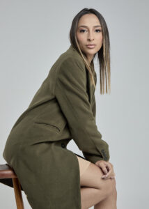 MGFW_Books_2025_10_183720