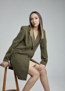 MGFW_Books_2025_10_183724