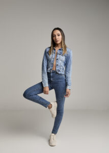 MGFW_Books_2025_10_183774