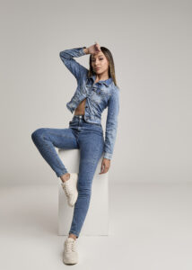 MGFW_Books_2025_10_183805